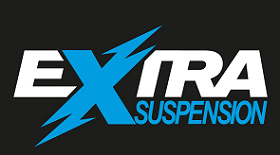 Extrasuspension Mountainbike und Motocross Fahrwerksservice